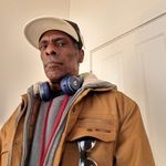 Todd Ricks - @todd.ricksricks - Instagram