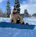 Todd Ricks - Facebook
