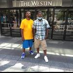 Todd Ricks - @todd.ricks.180 - Instagram