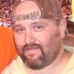 Todd Ricks - Facebook