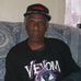 Todd Ricks - Facebook