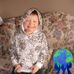 Todd Ricks - Facebook