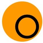 Todd Ricks - @openloftdesign - Instagram