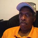 Todd Ricks - @todd.ricks.31 - Instagram