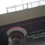 Todd Ricks - @ricks.todd - Instagram
