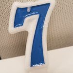 todd ricks - @toddricks3 - Instagram
