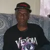 Todd Ricks - @todd.ricks2 - TikTok
