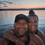 Todd Ricks - @ricksies - Instagram