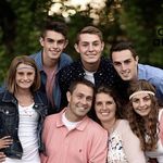 Todd Ricks - @ricks_todd - Instagram