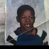 todd - @toddricks1 - TikTok