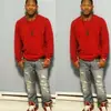 toddricks568 - @toddricks568 - TikTok