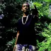 toddricksmalls139 - @toddricksmalls139 - TikTok