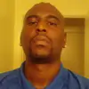 toddrickstandifer - @toddrickstandifer - TikTok