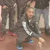 toddrickstith916 - @toddrickstith916 - TikTok