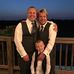 Todd Pinkerton-Riegel - Facebook