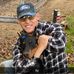 Todd Riedel - Facebook