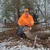 Todd Riege - Facebook