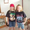 Todd Riegel545 - @toddriegel545 - TikTok