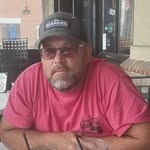 Todd Riegel - @triggs44 - Instagram