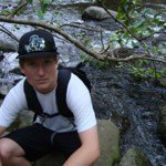 Todd Riegel - @driegz - Instagram