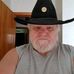 Todd Riegel - Facebook