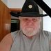 Todd Riegel - Facebook