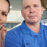 todd riegel - @toddriegel - Instagram