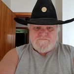 Todd Riegel - @riegeltodd - Instagram