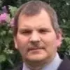 Todd Riegel - @toddriegel1 - TikTok