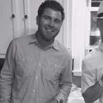 Todd Ruckriegel - @toddruckriegel - Instagram