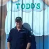 toddkriegel - @toddkriegel - TikTok
