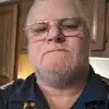 toddriegel600 - @toddriegel600 - TikTok
