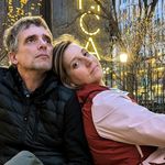 Todd R. Ritsema - @thewandering6 - Instagram