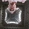 Todd Reitsma - @toddwr - TikTok