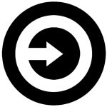 Todd Ritsema - @modmotion - Instagram