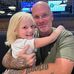 Todd Ritsema - Facebook