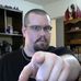 Todd Ritzema - Facebook