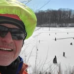 Todd Rittenhouse - @imctr - Instagram