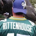 Todd Rittenhouse - @todd.rittenhouse - Instagram