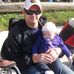 Todd Rittenhouse - Facebook