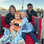 Todd Rittenhouse - @kc8ror - Instagram