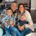 Todd Rittenhouse - Facebook