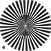 Todd Rittenhouse - Facebook