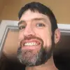 todd Rittenhouse - @toddrittenhouse - TikTok