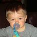 Todd Rittenhouse - Facebook