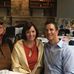 Todd Rittenhouse - Facebook