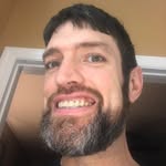 Todd Rittenhouse - @toddwritt - Instagram