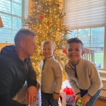 Todd Rittenhouse - @toddritt23 - Instagram