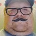 Todd Rittenhouse - Facebook