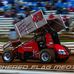 Todd Rittenhouse Jr. Motorsports - Facebook